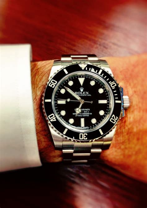 sub c rolex|rolex sub brand.